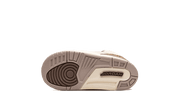 Air Jordan 3 Retro Palomino (TD) 4