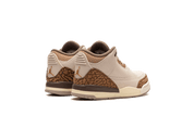 Air Jordan 3 Retro Palomino (TD) 7