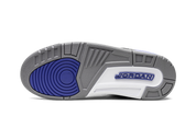 Air Jordan 3 Retro Racer Blue 6