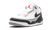 Air Jordan 3 Retro Tinker NRG Tinker Hatfield 5