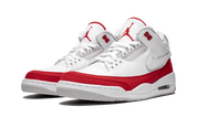 Air Jordan 3 Retro Tinker University Red 3
