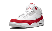 Air Jordan 3 Retro Tinker University Red 5