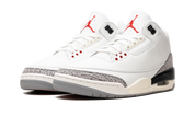 Air Jordan 3 Retro White Cement Reimagined