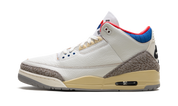 Air Jordan 3 Seoul 2.0 7