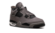 Air Jordan 4 Cave Stone 10