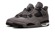 Air Jordan 4 Cave Stone
