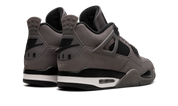 Air Jordan 4 Cave Stone