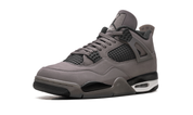 Air Jordan 4 Cave Stone