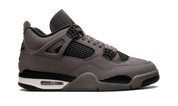 Air Jordan 4 Cave Stone