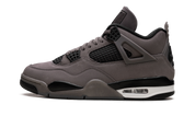 Air Jordan 4 Cave Stone 9