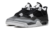 Air Jordan 4 Fear 7