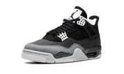 Air Jordan 4 Fear 9