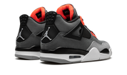 Air Jordan 4 Infrared (2022) 10