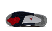 Air Jordan 4 Midnight Navy 8