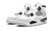 Air Jordan 4 Military Black
