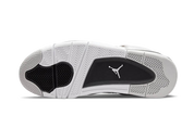 Air Jordan 4 Military Black 4