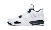 Air Jordan 4 Retro Columbia (2015) 1
