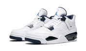 Air Jordan 4 Retro Columbia (2015) 3