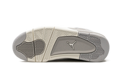 Air Jordan 4 Retro Frozen Moments 10