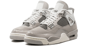 Air Jordan 4 Retro Frozen Moments 2