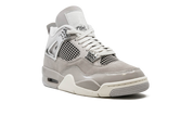 Air Jordan 4 Retro Frozen Moments 6