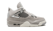 Air Jordan 4 Retro Frozen Moments