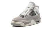 Air Jordan 4 Retro Frozen Moments 9
