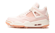 Air Jordan 4 Retro Golf NRG Seersucker 2