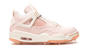 Air Jordan 4 Retro Golf NRG Seersucker 7