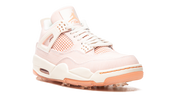 Air Jordan 4 Retro Golf NRG Seersucker 8