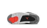 Air Jordan 4 Retro Infrared (GS) 6