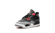 Air Jordan 4 Retro Infrared (TD) 5