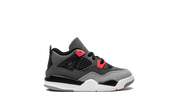 Air Jordan 4 Retro Infrared (TD) 7