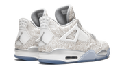 Air Jordan 4 Retro Laser 30th Anniversary 4