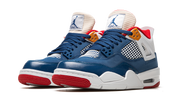 Air Jordan 4 Retro Messy Room (GS) 3
