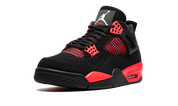 Air Jordan 4 Retro Red Thunder