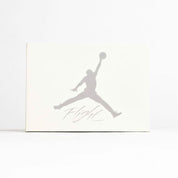 Air Jordan 4 Retro SB Pine Green 6