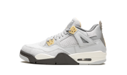 Air Jordan 4 Retro SE Craft Photon Dust (GS) 1
