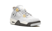 Air Jordan 4 Retro SE Craft Photon Dust (GS) 2
