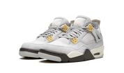 Air Jordan 4 Retro SE Craft Photon Dust (GS) 3