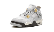 Air Jordan 4 Retro SE Craft Photon Dust (GS) 5