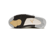 Air Jordan 4 Retro SE Craft Photon Dust (GS) 6