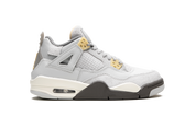 Air Jordan 4 Retro SE Craft Photon Dust (GS) 7