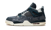 Air Jordan 4 Retro SE Sashiko 2