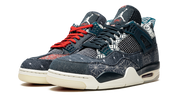 Air Jordan 4 Retro SE Sashiko 3