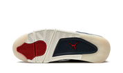 Air Jordan 4 Retro SE Sashiko 6