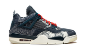 Air Jordan 4 Retro SE Sashiko 7