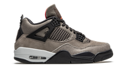 Air Jordan 4 Retro Taupe Haze 7