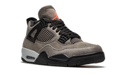 Air Jordan 4 Retro Taupe Haze 8