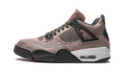 Air Jordan 4 Retro Taupe Haze (GS) 2